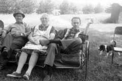 1965-06-01-ArnoldDS1890-BalitzTM1896-ArnoldAF1921