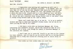 1965-07-19-ArnoldLD1929-ITI-Letter-01
