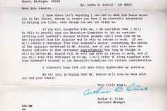 1965-07-19-ArnoldLD1929-ITI-Letter-02