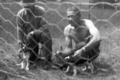 1965-08-01-ArnoldDS1890-ArnoldAF1921