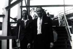 1965-09-01-ArnoldLD1929-ArnoldAF1921-Clipper-Wisconsin