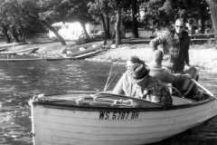 1965-09-11-Kegonsa-ActipesEJ1941-ArnoldDS1890-ArnoldLD1929-ArnoldAF1921-boat