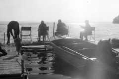 1965-09-11-Kegonsa-ActipesEJ1941-ArnoldDS1890-ArnoldLD1929-ArnoldAF1921-dock