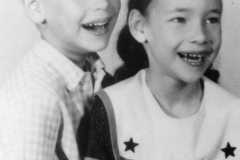1965-12-01-ButlerRW1960-ButlerKK1960