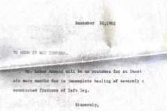 1965-12-20-ArnoldLD1929-Six-Months-on-Crutches