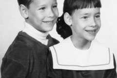 1966-05-02-ButlerRW1960-ButlerKK1960