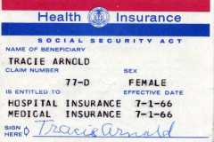 1966-07-01-BalitzTM1896-SS-Health-Insurance-Card
