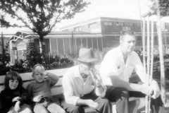 1966-07-04-Traverse-Zoo-ArnoldVL1961-ArnoldMJ1959-ArnoldDS1890-ArnoldLD1929