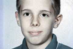 1966-09-01-ArnoldDE1956-School-picture