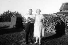 1966-09-01-HarwoodRA1901-BalitzTM1896