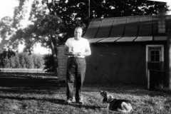 1966-09-01-HarwoodRA1901