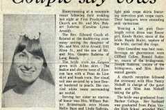 1966-12-09-ArnoldCL1947-Wedding-01