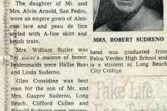 1966-12-09-ArnoldCL1947-Wedding-02