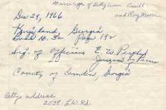 1966-12-29-MooreRE1910-OneillBettyAnn