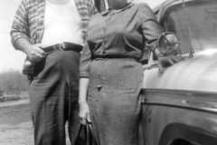 1967-00-00-BalitzEF1899-BritziusBetty
