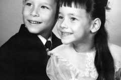 1967-00-00-ButlerRW1960-ButlerKK1960