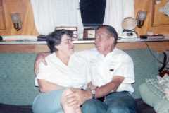 1967-02-01-OneillBettyAnn-MooreRE1910