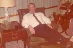 1967-03-01-HarwoodRA1901
