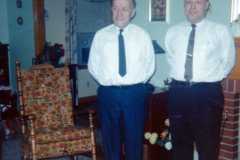 1967-03-01-HarwoodWG1902-HarwoodRA1901