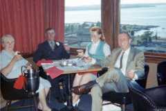 1967-07-03-ArnoldDS1890-BalitzTM1896-Anniversary-Traverese-City