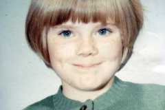 1967-09-01-ArnoldGJ1958