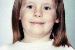 1967-09-01-ArnoldVL1961