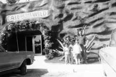 1967-09-04-Call-of-the-Wild-ArnoldDS1890-ArnoldMJ1959-ArnoldDE1956-ArnoldGJ1958-ArnoldLD1929