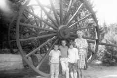 1967-09-04-Hartwick-Pines-ArnoldDS1890-ArnoldMJ1959-ArnoldDE1956-ArnoldGJ1958-BalitzTM1896