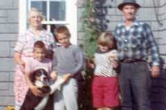 1967-09-04-Honor-BalitzTM1896-ArnoldMJ1959-ArnoldDE1956-ArnoldGJ1958-ArnoldDS1890