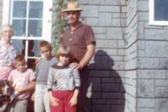 1967-09-04-Honor-BalitzTM1896-ArnoldMJ1959-ArnoldDE1956-ArnoldGJ1958-ArnoldLD1929