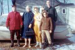 1967-11-15-ArnoldDS1890-BalitzTM1896-ArnoldLD1929-ActipesEJ1941-ArnoldDE1956-by-61-Chevy-Wagon