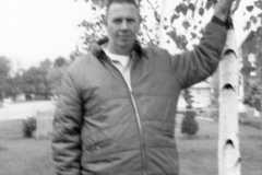 1968-00-00-ArnoldLD1929-Birch