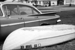 1968-00-00-ArnoldLD1929-boat