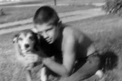 1968-00-00-ArnoldMJ1959