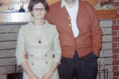 1968-00-00-KucksLW1916-Martha