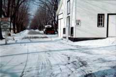 1968-00-00-South-Haven-Barn-Road-to-Manor