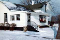1968-00-00-South-Haven-Wincliffe-House