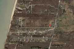 1968-01-01-410-Blue-Star-Highway-MapView-01