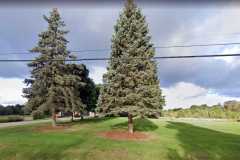 1968-01-01-410-Blue-Star-Highway-StreetView-01
