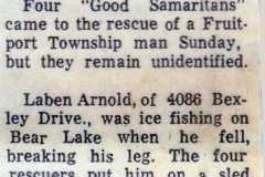 1968-01-01-ArnoldLD1929-Angler-Earns-Gratitude