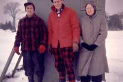 1968-01-01-est-Honor-ArnoldDS1890-ArnoldAF1921-BalitzTM1896