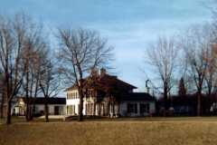 1968-04-01-South-Haven-Manor