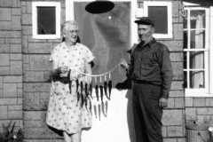 1968-04-30-Honor-Trout-BalitzTM1896-ArnoldDS1890-fish