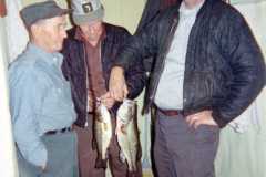 1968-05-31-Honor-ArnoldLD1929-ArnoldAF1921-ArnoldDS1890-with-Fish