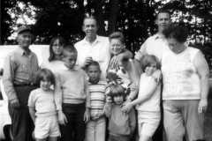 1968-06-01-ArnoldDS1890-ArnoldAF1921-ActipesEJ1941-ArnoldLD1929-MooreDJ1931-and-kids-01