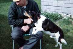 1968-06-01-ArnoldLD1929-Dog-Mike