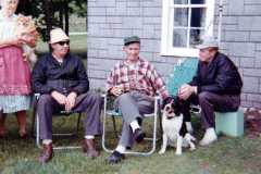 1968-06-01-BalitzTM1896-ArnoldLD1929-ArnoldDS1890-ArnoldAF1921-2