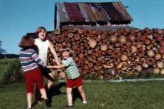 1968-07-04-Honor-ArnoldGJ1958-ArnoldVL1961-ArnoldTL1964-Playing