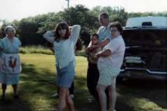 1968-07-04-Honor-BalitzTM1896-Joyce-ArnoldAF1921-ArnoldDE1956-ArnoldLD1929-MooreDJ1931