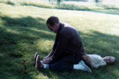 1968-07-04-Honor-Wrestling-01-ArnoldAF1921-ArnoldDE1956